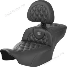Roadsofa™ selle Extended Reach Nouveauté