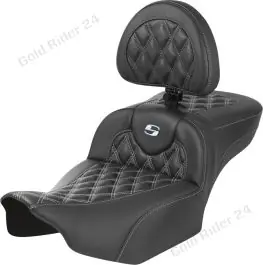 Roadsofa™ selle Extended Reach Offre Du Jour