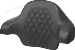 Offre Exclusive Coussin de dossier Tour Pak®