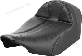 Achat Immédiat Selle solo Dominator