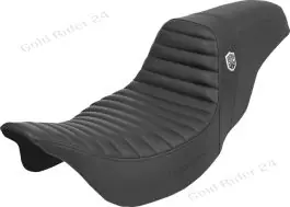 Selle Pro Series SDC Performance Dernière Chance