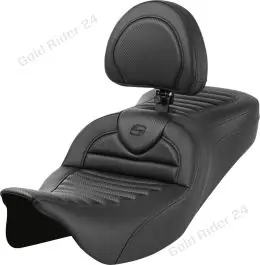 Achat Immédiat Selles Roadsofa™ TR