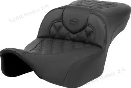 Marque Selle chauffante Roadsofa™ Extended Reach