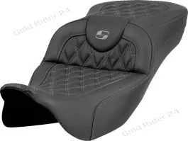Acheter En Ligne Selle Roadsofa™ Extended Reach