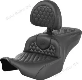 Meilleur Prix Selle chauffante Roadsofa™