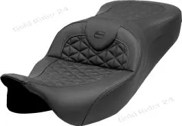 Pas Cher Selle RoadSofa™ Tri Gripper