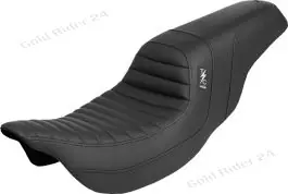 Selle Thrashin‘ Pro Series Nouvel Arrivage