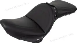Soldes Selle Explorer Special