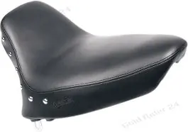 Renegade™ selle solo Bon Marché