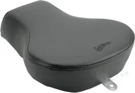 Promotion Coussin passager Renegade™ Deluxe