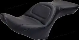 Selle Explorer™ Commander Maintenant