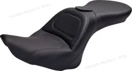 Pas Cher Selle Explorer™