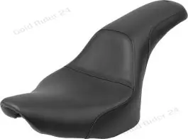 Selle Profiler™ Commande En Gros