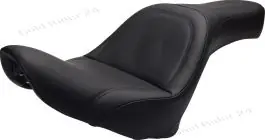 Selle King 2-Up Prix Cassé