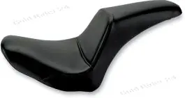 Selle Profiler™ Acheter En Ligne