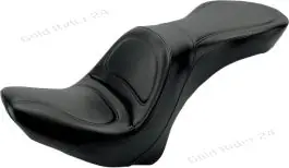 Selle Explorer™ Vente Flash