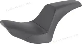 Commander Vite Selle Profiler™