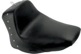 Offre Limitée Selle solo Heels Down