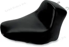 Commande En Gros Selle solo Heels Down