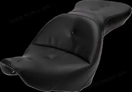 Prix Réduit Selle Explorer RoadSofa™