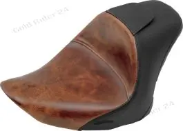 Meilleur Prix Selle solo en cuir Renegade™ Lariat