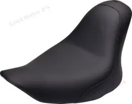 Selle solo S3 Super Slammed Produit De Marque