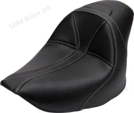 Vente Flash Selle solo Dominator