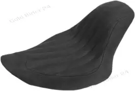 Acheter Direct Selle solo Knuckle