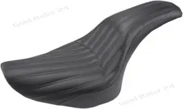 Selle Knuckle 2-Up Seulement Aujourd'hui