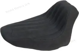 Remise Selle solo Knuckle