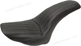 Offre Limitée Selle Knuckle 2-Up