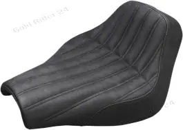 Meilleur Choix Selle Knuckle Renegade™