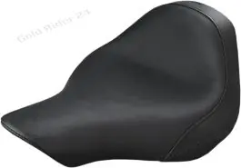 Jusqu'à Épuisement Des Stocks Selle solo Renegade™