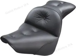 Expédition Rapide Selle Explorer RoadSofa™
