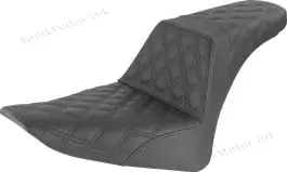 Must-Have Selle Step-Up