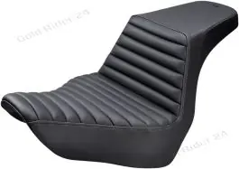 Usine Directe Selle Step-Up