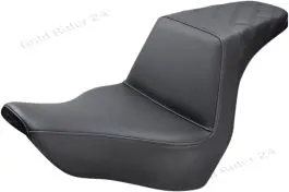 Prix Promo Selle Step-Up