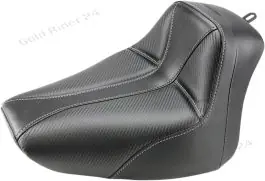 Promotion Selle solo Dominator