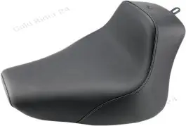 Selle solo Heels Down Top Vente