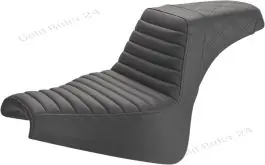 Selle Step-Up Vente Directe