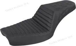Meilleur Prix Selle Step-Up