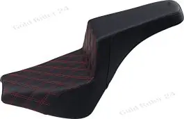 Prix Choc Selle Step-Up