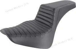 Selle Step-Up Bon Plan