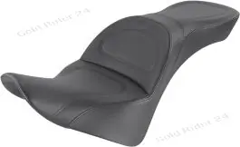 Selle Explorer™ Populaire