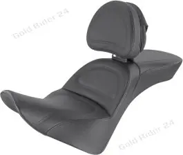 Promotion Selle Explorer™
