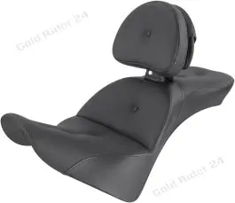 Livraison Express Selle Explorer RoadSofa™