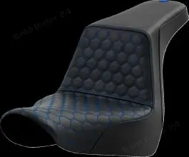 Vente Flash Selle Step-Up Honeycomb