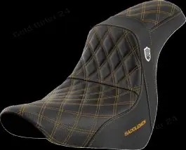 Selle Pro Series SDC Performance Dernier Modèle