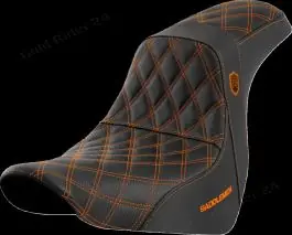 Pas Cher Selle Pro Series SDC Performance