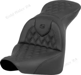 Prix Cassé Selle RoadSofa™